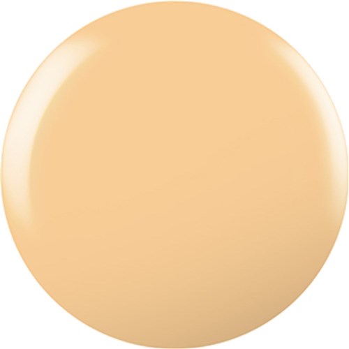 Vinylux Weekly Polish - #280 Vagabond